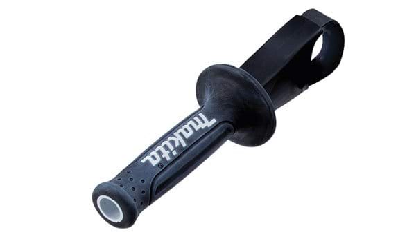 Punho Completo Makita 135332-7