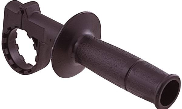 Punho Completo p/ Berbequins Makita 135302-6