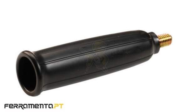 Punho lateral para PV7000C Makita 273649-1 