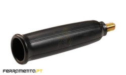 Punho lateral para PV7000C Makita 273649-1