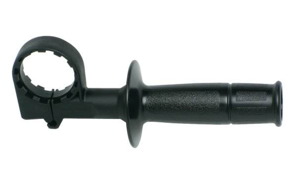 Punho lateral para Retificadoras Makita 192985-5
