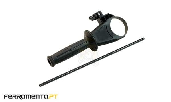 Punho p/ HR3000C Makita 134889-5