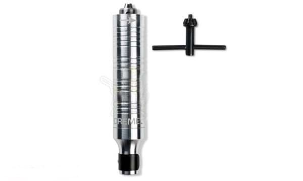 Punho para FORTIFLEX Dremel 2615910200