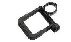 Punho para HM1200K Makita 134944-3