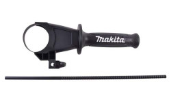 Punho para HR3200C Makita 135197-7