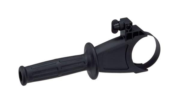 Punho para HR4500C Makita 134916-8