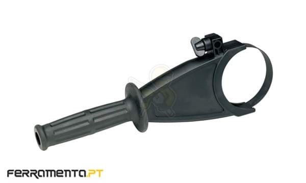 Punho para HR5001C Makita 134881-1
