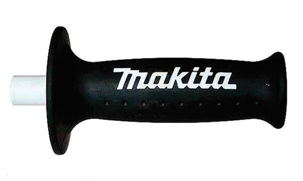 Punho para Martelos Combinados Makita 158131-0