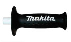 Punho para Martelos Combinados Makita 158131-0