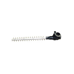 Acessório para aparador de cerca viva Makita 300001603