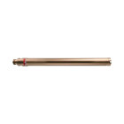 B.DIAMANTE 20X400 1/2 SBW4 HUM MAKITA P40886