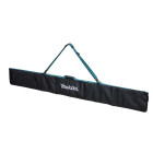 Suporte de proteção da guia carril, 1,9 m MAKITA E-10920