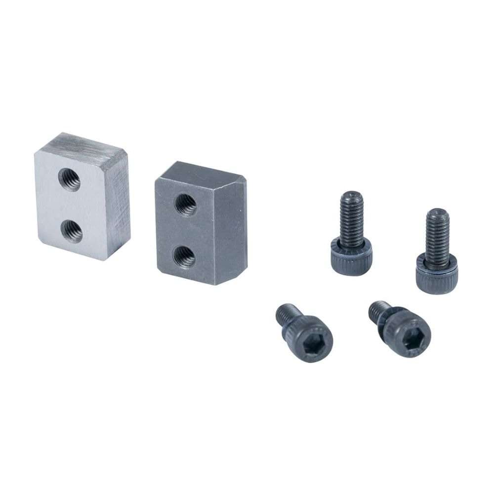 KIT DE LAMINAS PARA SC160DRA MAKITA SC09002420                               