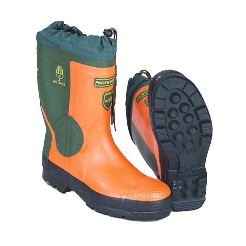 Botas de proteção MAKITA 988047042