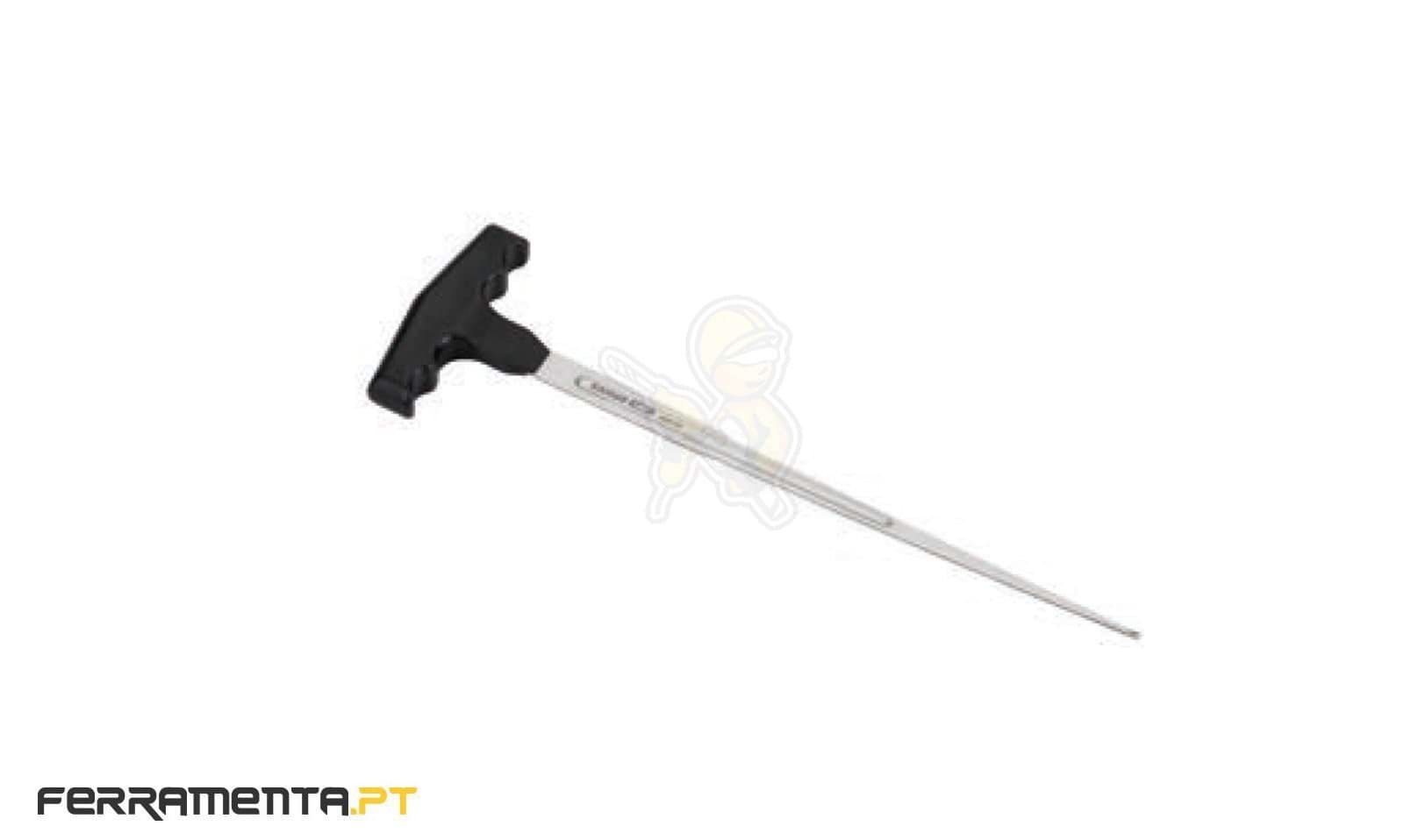 Puxador de fios em forma de T Bahco BBS102