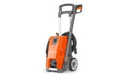 Lavadora de Alta Pressão 145bar 2400W Husqvarna PW 345C