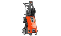 Lavadora de Alta Pressão 160bar 2300W Husqvarna PW 360
