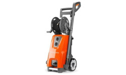 Lavadora de Alta Pressão 150bar 2300W Husqvarna PW 450