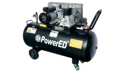Compressor 200LTS 3HP PWB200M EVO Powered 400241