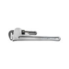 Chave Stylson Alumínio Ø 102mm Teng Tools PWC36