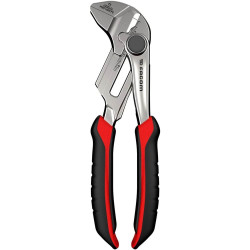 Alicate Ajustável CPE 180 mm Facom PWF180CPEPB