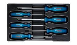 chave-de-fenda-conjunto-de-6-bosch-1600a02cv3