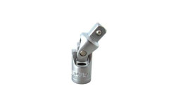 Cardan universal 3/8” Kroftools 4542