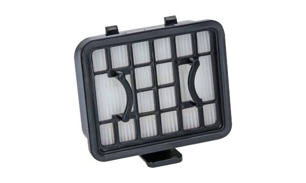 Filtro de Fole P/GAS 18V-1 Bosch 2608000664