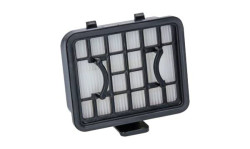 Filtro de Fole P/GAS 18V-1 Bosch 2608000664