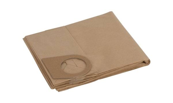 Saco de Filtro em Papel PAS 900 Bosch 1609201628