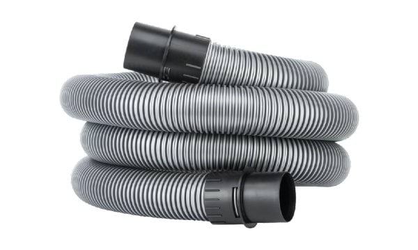 Mangueira P/Aspiradores GAS/PAS 3m Bosch 2607000167