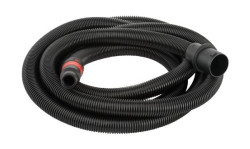 Mangueira de Aspirador com Fecho de Baioneta 5m Bosch 2608000565