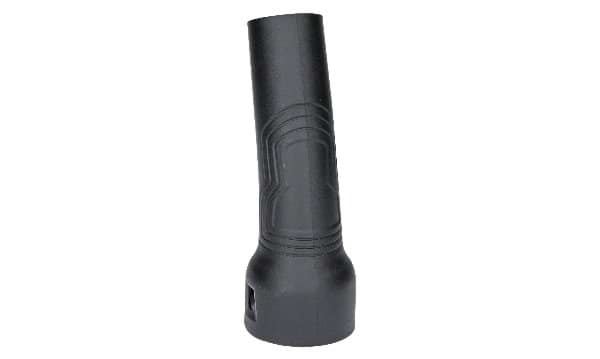 Tubo Curvo de Aspirador 35mm Bosch 2608000659