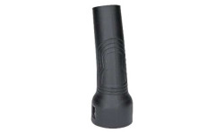 Tubo Curvo de Aspirador 35mm Bosch 2608000659