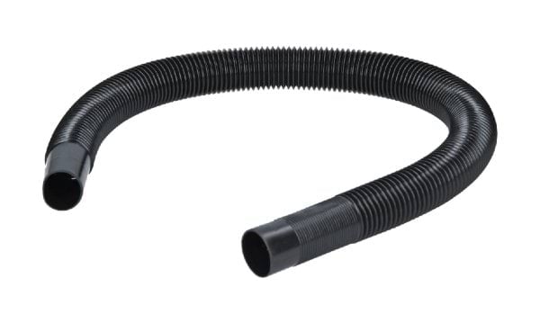 Tubo Flexível P/Aspiradores Bosch 2608000669