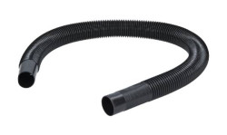 Tubo Flexível P/Aspiradores Bosch 2608000669