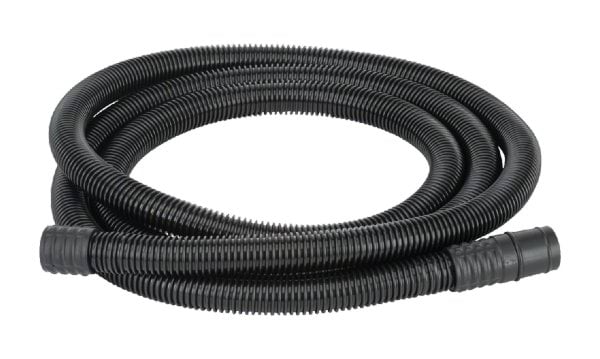 Mangueira P/Aspiradores 3m Bosch 2600793009