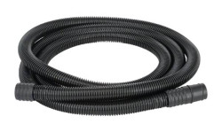 Mangueira P/Aspiradores 3m Bosch 2600793009