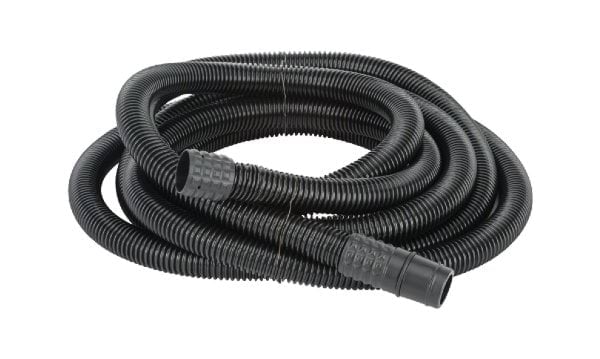 Mangueira P/Aspiradores 5m Bosch 1610793002