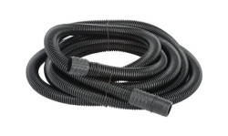 Mangueira P/Aspiradores 5m Bosch 1610793002