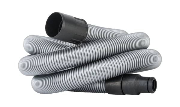 Mangueira P/Aspiradores 3m Bosch 2607000837