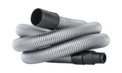 Mangueira P/Aspiradores 3m Bosch 2607000837