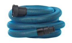 Mangueira Antiestática com Fecho de Baioneta 5m Bosch 2607002164