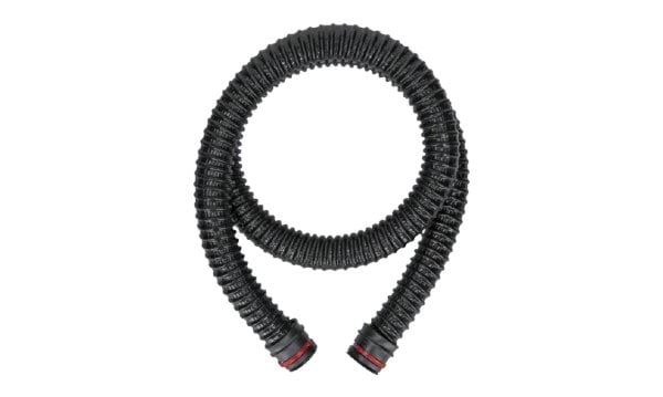 Mangueira P/Aspiradores 1,50m Bosch 2608000658