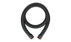 Mangueira P/Aspiradores 1,50m Bosch 2608000658