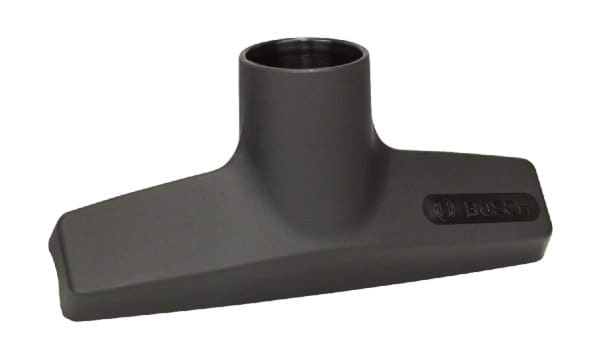 Bocal para Sujidade Grosseira 35mm Bosch 2607000170