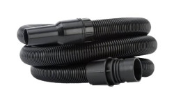 Mangueira Normal P/Aspiradores 3m Bosch 2607002149