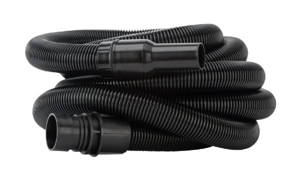 Mangueira P/Aspiradores 5m Bosch 2607002150