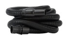 Mangueira P/Aspiradores 5m Bosch 2607002150