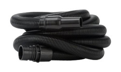 Mangueira Normal P/Aspiradores 5m Bosch 2607002150